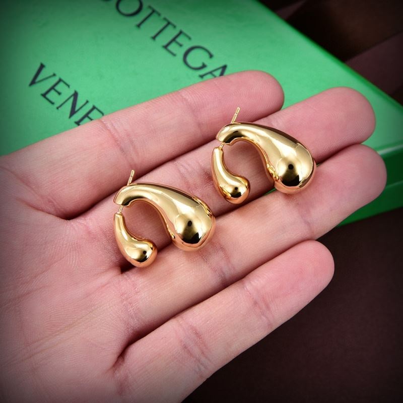 Bottega Veneta Earrings